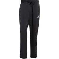 adidas M STNFRD OPT 3S Trainingshose Herren von Adidas