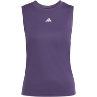 adidas Match Funktionstank Damen von Adidas