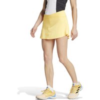 adidas Match Rock Damen in gelb, Größe: L von Adidas