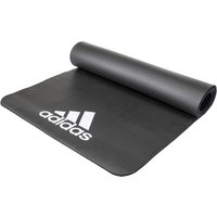 adidas Matte von Adidas