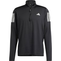adidas OTR B Funktionsshirt Herren von Adidas