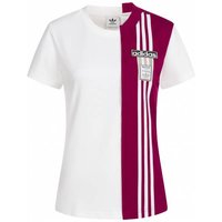 adidas Originals Adibreak Damen T-Shirt GJ6585 von Adidas