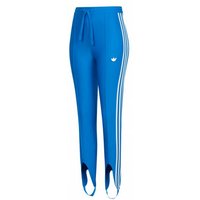 adidas Originals Blue Version Beckenbauer Damen Trainingshose H20390 von Adidas