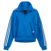 adidas Originals Blue Version Beckenbauer Damen Trainingsjacke H20389 von Adidas