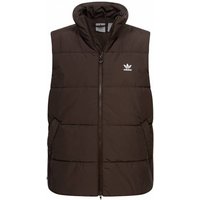 adidas Originals Gillet Damen Winter Weste HZ4132 von Adidas