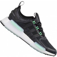 adidas Originals NMD_V3 Herren Sneaker GX2084 von Adidas