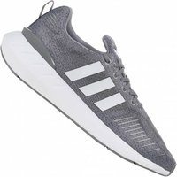 adidas Originals Swift Run 22 Herren Sneaker GZ3495 von Adidas