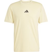 adidas POWER 3S Funktionsshirt Herren von Adidas