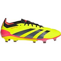 adidas PREDATOR ELITE L FG Fußballschuhe Herren von Adidas