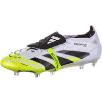 adidas PREDATOR FT FG Fußballschuhe Herren von Adidas