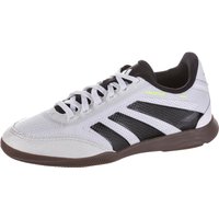 adidas PREDATOR LEAGUE IN J Fußballschuhe Kinder von Adidas