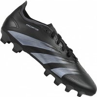 adidas Predator League MG Unisex Fußballschuhe IE2610 von Adidas