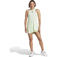 adidas Pro Kleid Damen in hellgrün, Größe: M von Adidas