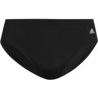 adidas Pro Solid Herren Badeslip FJ4708 von Adidas