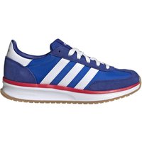 adidas RUN 70s 2.0 Sneaker Damen von Adidas