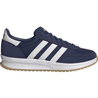 adidas RUN 70s 2.0 Sneaker Herren von Adidas