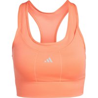 adidas RUN BH Damen von Adidas