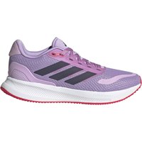 adidas RUNFALCON 5 Laufschuhe Kinder von Adidas
