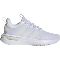 adidas Racer TR23 Sneaker Damen 01F7 - ftwwht/zeromt/greone 42 2/3 von adidas Sportswear