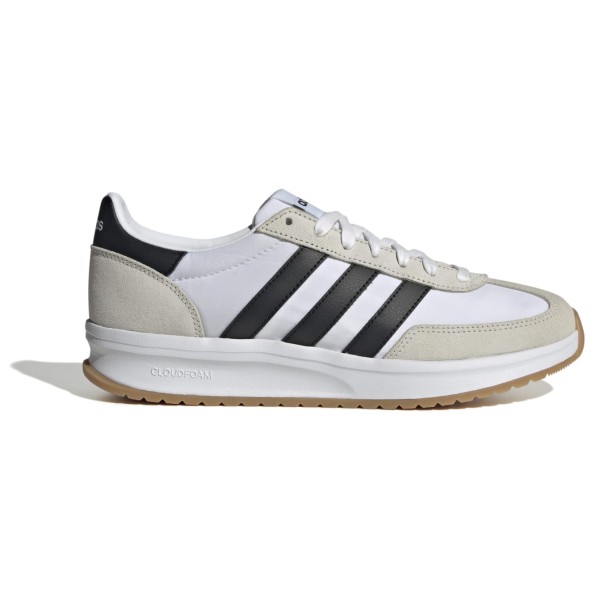 adidas - Run 72s 2.0 - Sneaker Gr 10 grau von Adidas