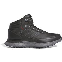adidas S2G Rain schwarz von Adidas