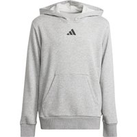 adidas SMILEY Hoodie Jungen von Adidas