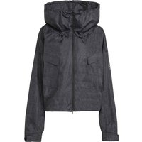 adidas STELLA MCCARTNEY Funktionsjacke Damen von Adidas