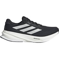 adidas SUPERNOVA RISE 2 Laufschuhe Damen von Adidas