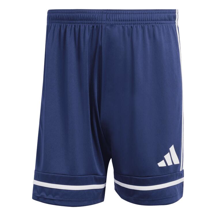 adidas Squadra 25 Shorts JN5468 TENABL/TENABL/WHITE - Gr. S von Adidas