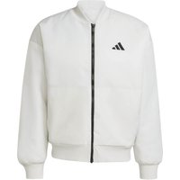 adidas Stadium Sweatjacke Herren von Adidas