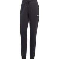 adidas ESSENTIALS LINEAR FRENCH TERRY Sweathose Damen von Adidas