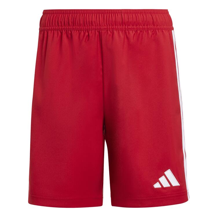 adidas Tastigo 25 Shorts Kinder JN7172 TEPORE - Gr. 128 von Adidas