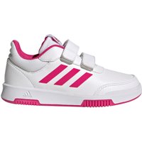 adidas Tensaur Sport 2.0 C Fitnessschuhe Kinder von Adidas