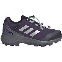 adidas Terrex GORE-TEX Wanderschuhe Kinder von Adidas