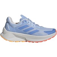 adidas Terrex Soulstride Flow Trailschuh Damen von Adidas