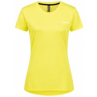 adidas Terrex Tivid Damen T-Shirt GI7194 von Adidas