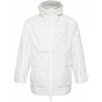 adidas Terrex XPLORIC RAIN.RDY City Herren Jacke H65701 von Adidas