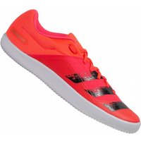 adidas Throwstar Herren Leichtathletik Wurfdisziplinen Schuhe EG6158 von Adidas