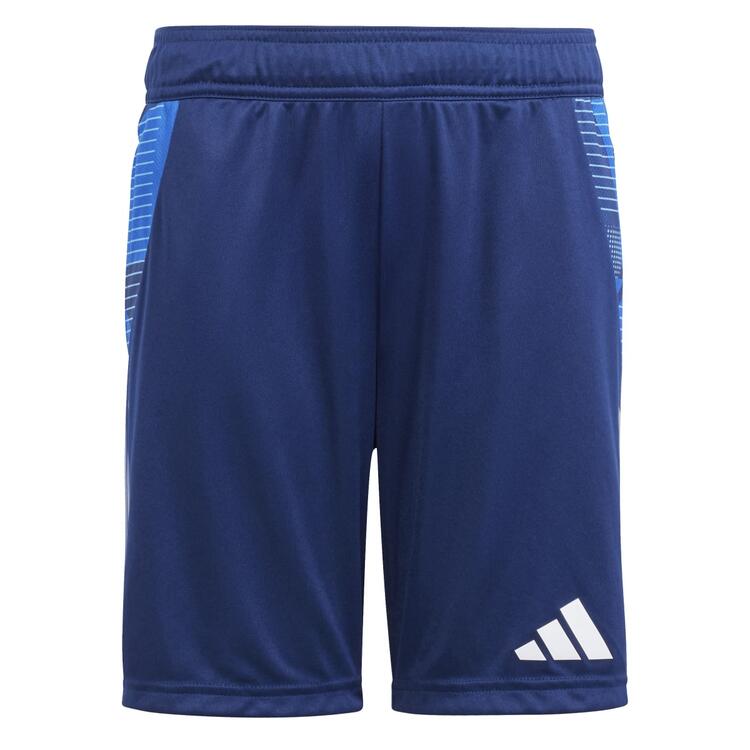 adidas Tiro 24 Competition Training Short Kinder IR5488 TENABL -... von Adidas