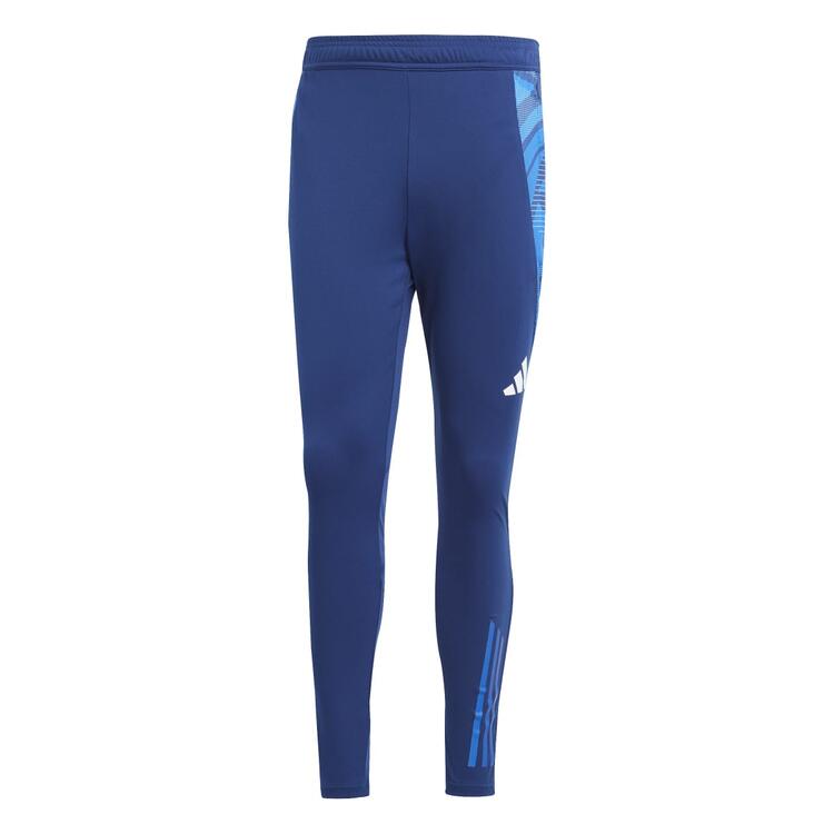 adidas Tiro 24 Competition Trainingshose Herren IP1872 TENABL - Gr. XS von Adidas