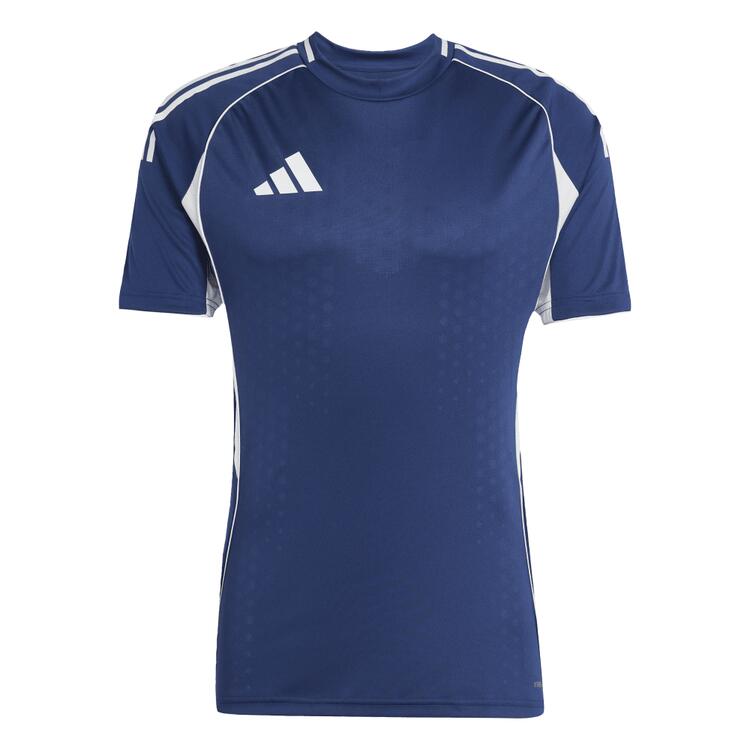 adidas Tiro 25 Competition Match Trikot JF6079 TENABL - Gr. 3XL von Adidas