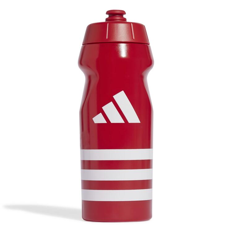 adidas Tiro Trinkflasche 0,5l IW8157 TMPWRD/WHITE - Gr. NS von Adidas