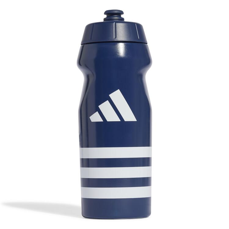 adidas Tiro Trinkflasche 0,5l IW8158 TENABL/WHITE - Gr. NS von Adidas