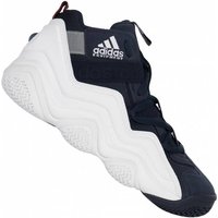 adidas Top Ten 2000 Herren Basketballschuhe GY2401 von Adidas