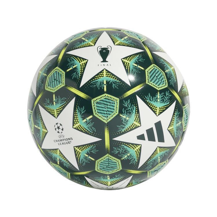 adidas UCL Champions League M?nchen Trainingsball JH1281... von Adidas