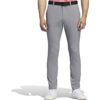 adidas ULT 365 TPR PANT Chino Hose grau von Adidas