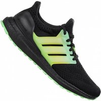 adidas ULTRABOOST 5.0 DNA Unisex Continental Schuhe GV8729 von Adidas