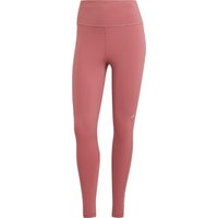 adidas Ultimate Lauftights Damen von Adidas