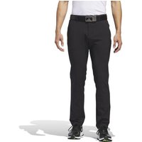 adidas Ultimate365 Tapered Pants Chino Hose schwarz von Adidas