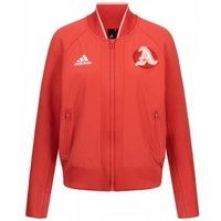 adidas VRCT Damen Jacke FI9213 von Adidas